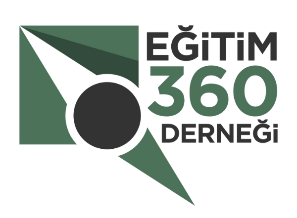 Eğitim360 Derneği